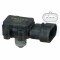 DELPHI PS10148 Senzor, presiune galerie admisie