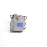 Motoras clapetă aeroterma HYUNDAI KONA 2022 OEM: D332-CWFBA01 18063067