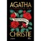Miss marple. 12 povestiri noi, Agatha Christie