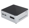 Unitate PC Second Hand, INTEL NUC D54250WyKH USFF, Procesor I5 4250U, Memorie RAM 8 GB, SSD 128 GB