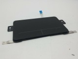 HP PAVILION DV63117SA mouse pad working e164564 lr104622