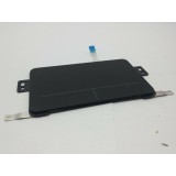 HP PAVILION DV63117SA mouse pad working e164564 lr104622
