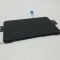 HP PAVILION DV63117SA mouse pad working e164564 lr104622