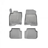 Presuri Honda Civic 11 Civic e:HEV Hybrid, stil tavita cu margini inalte, 2022-prezent, Aristar