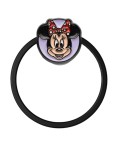 Orbitkey Ring V2 Minnie Mouse