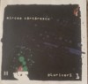 Plurivers vol I Mircea Cartarescu - 2003