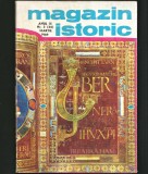 Cumpara ieftin MAGAZIN ISTORIC - REVISTA ISTORIE - ANUL III, NR. 3 (24) MARTIE 1969