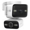 Outdoor Security Cam TAPO C575D, TP-Link
