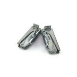 Set balamale pentru frigider ELECTROLUX K&Uuml;PPERSBUSCH HUSQVARNA Original