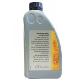Ulei pentru servodirectie Mercedes 1 litru