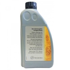 Ulei pentru servodirectie Mercedes 1 litru