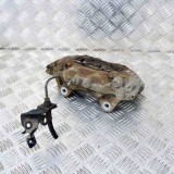 Etrier de fr&acirc;nă dreapta față TOYOTA HILUX VII Pick-up _N1_, _N2_, _N3_ 2015 OEM: Pick-up | 10607322