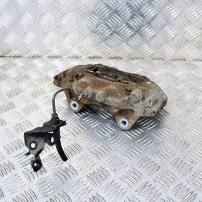 Etrier de fr&amp;acirc;nă dreapta față TOYOTA HILUX VII Pick-up _N1_, _N2_, _N3_ 2015 OEM: Pick-up | 10607322 foto