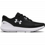 Pantofi sport femei Under Armour Surge 3 3024894-001