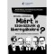 Mi&eacute;rt is szavazzunk a liberny&aacute;kokra? - &Aacute;tfog&oacute;, kimer&iacute;tő szakmai &uacute;tmutat&oacute; - Michael J. Knowles