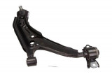 Brat, suspensie roata pentru NISSAN PRIMERA NISSAN Primera Sedan (P11) ( 06.1996 - 12.2001) OE 54500