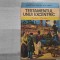 Testamentul unui excentric de Jules Verne