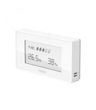Cumpara ieftin Monitor calitate aer Aqara TVOC Air Quality Monitor