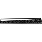 Cumpara ieftin Capete tubulare de impact 1/2&quot;, 10-30 mm, Cr-Mo, RICHMANN EXCLUSIVE