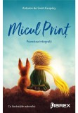 Cumpara ieftin Micul print, Librex Publishing