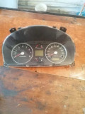 Ceasuri bord Hyundai Getz 1.3 benzina, GETZ (TB) - [2002 - 2009