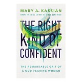 The Right Kind of Confident