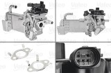 VALEO 700436 ORIGINAL PART Modul-EGR