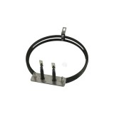 Rezistență circulară pentru cuptor ELECTROLUX AEG IKEA 5550458003 Original