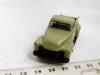 Bnk jc Matchbox MB1130 47 1/2 Chevy AD Truck