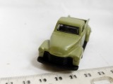 bnk jc Matchbox MB1130 47 1/2 Chevy AD Truck