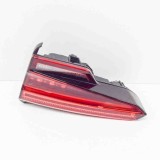 Lampa Haion Dreapta Audi A4 8W2 B9 2016 OEM 8W5945094B Originala