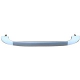 Adaptor BEEP STOP pentru centura de siguranta AVX-4C-95644