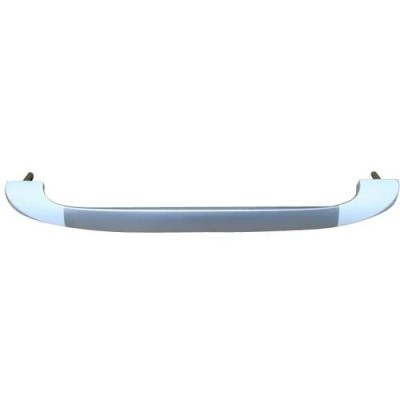 Adaptor BEEP STOP pentru centura de siguranta AVX-4C-95644 foto
