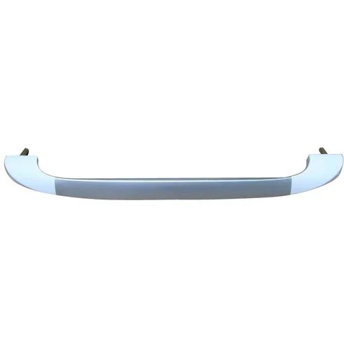 Adaptor BEEP STOP pentru centura de siguranta AVX-4C-95644