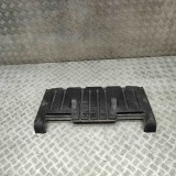 Scut Motor Central Spate BMW iX I20 2022 OEM 7931863 Volkswagen VW0321903