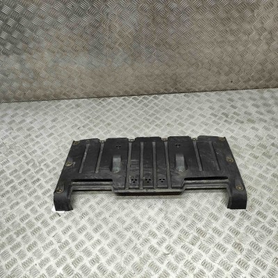 Scut motor central spate BMW iX I20 2022 OEM: 7931863 foto