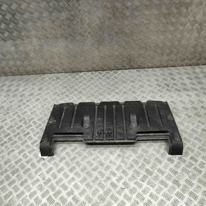 Scut motor central spate BMW iX I20 2022 OEM: 7931863