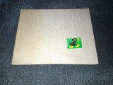 TRAIAN FLORIAN - MATERIAL AJUTATOR PENTRU INDELETNICIRI MANUALE