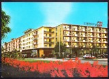 AMS - ILUSTRATA 763 PITESTI - HOTELUL, NECIRCULATA