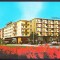 AMS - ILUSTRATA 763 PITESTI - HOTELUL, NECIRCULATA