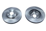 Disc frana TOYOTA CELICA cupe (_T23_) (1999 - 2006) MAXGEAR 19-2194