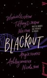 Blackout - Tiffany D. Jackson, Grupul Art