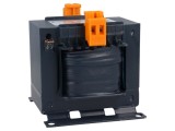 Transformator alimentare 250VA 230V AC 24V STM