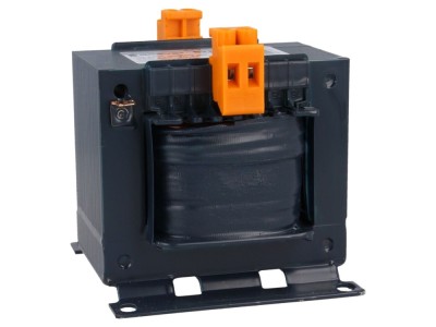 Transformator alimentare 250VA 230V AC 24V foto