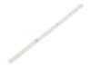 Bandă LED alb rece 24V IP20 3W/m
