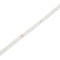 Bandă LED alb rece 24V IP20 3W/m