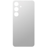Cumpara ieftin Capac Baterie compatibil cu Samsung Galaxy S24 S921, Gri