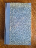 Saint Augustin - Jules Martin, 1923 / R2P4F