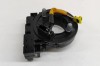 Spirala volan MAZDA CX-5 KE, GH 2011 OEM: KD49-66-CS0 | 22924378