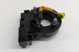 Spirala volan MAZDA CX-5 KE, GH 2011 OEM: KD49-66-CS0 | 22924378